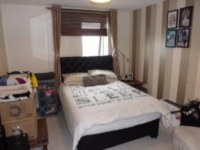 Louer Appartement Croydon