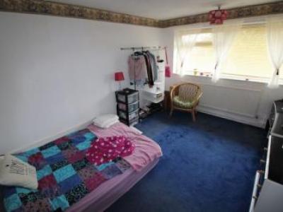 Louer Appartement Huntingdon rgion PETERBOROUGH