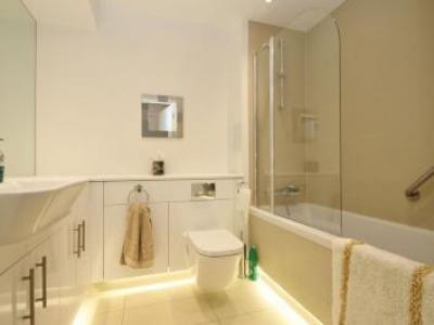 Louer Appartement Pinner rgion HARROW