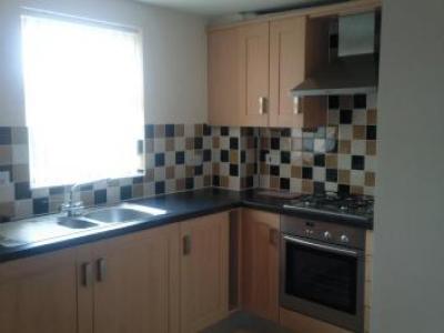 Louer Appartement Bedford rgion MILTON KEYNES