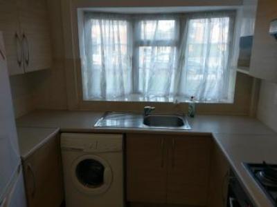 Annonce Location Maison Wembley