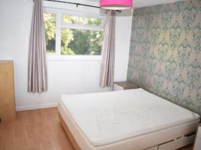 Louer Appartement Kingston-upon-thames rgion KINGSTON UPON THAMES