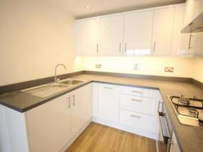 Louer Appartement Cheltenham