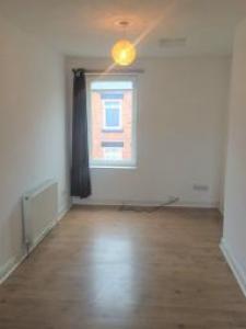 Louer Appartement Barnsley rgion SHEFFIELD