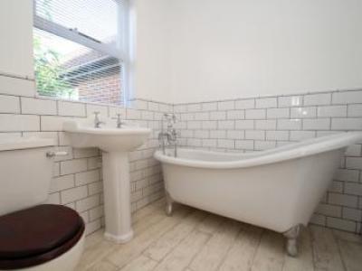 Louer Appartement Swanley rgion BROMLEY