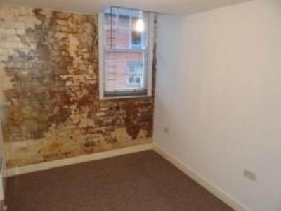 Louer Appartement Birmingham