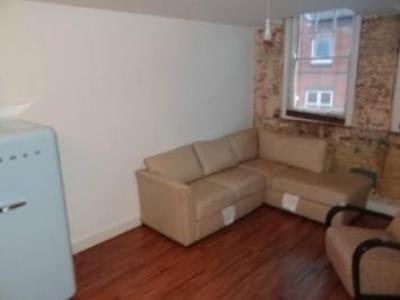 Louer Appartement Birmingham rgion BIRMINGHAM