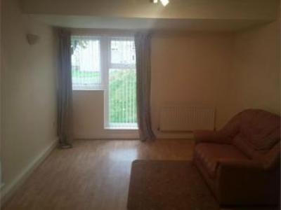 Louer Appartement Gateshead rgion NEWCASTLE UPON TYNE