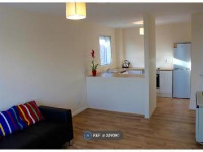 Annonce Location Appartement Hounslow