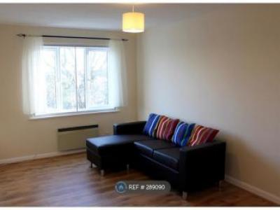 Louer Appartement Hounslow