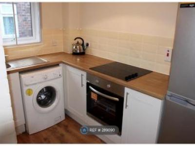 Louer Appartement Hounslow rgion TWICKENHAM