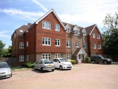 Annonce Location Appartement Horley