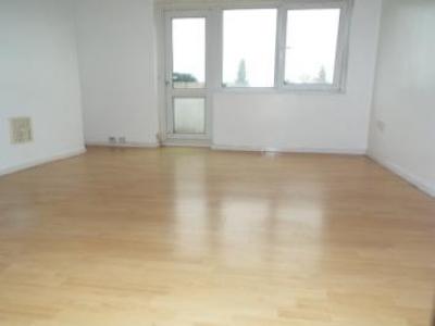 Louer Appartement Southampton