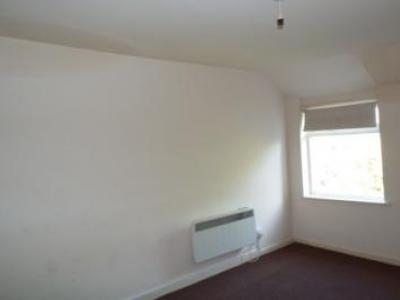 Louer Appartement Liverpool rgion LIVERPOOL