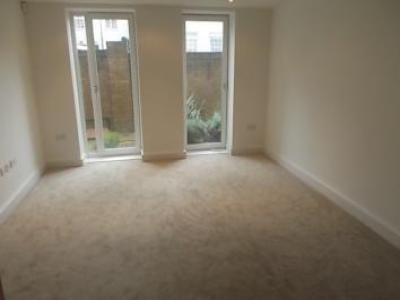 Annonce Location Appartement Croydon