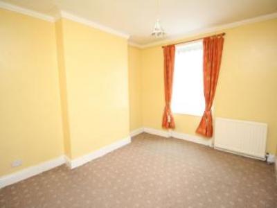 Louer Appartement North-shields rgion NEWCASTLE UPON TYNE