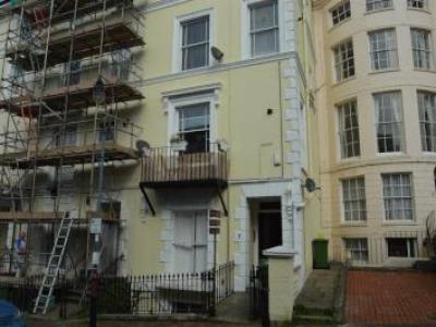 Annonce Location Appartement Tunbridge-wells