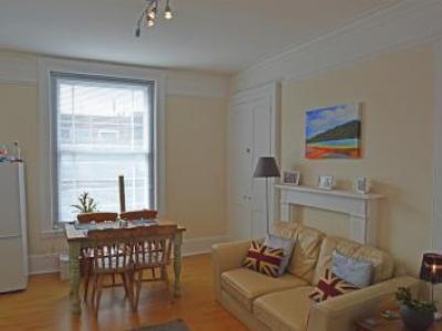 Louer Appartement Tunbridge-wells