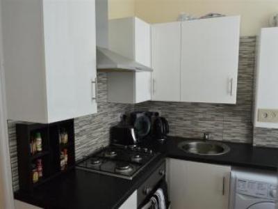 Louer Appartement Tunbridge-wells rgion TONBRIDGE