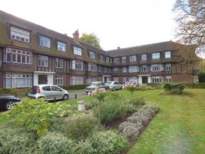 Annonce Location Appartement Twickenham