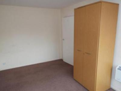 Louer Appartement Worcester