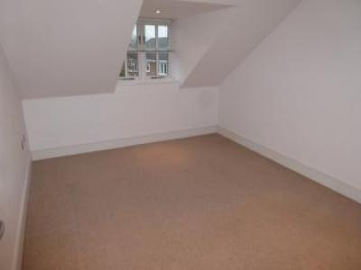 Louer Appartement Wakefield rgion WAKEFIELD