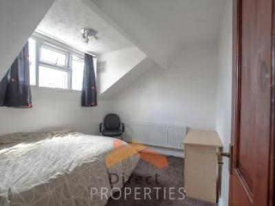 Annonce Location Maison Leeds