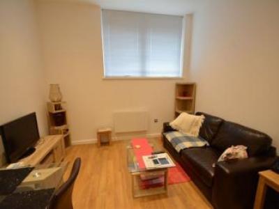 Louer Appartement Peterborough