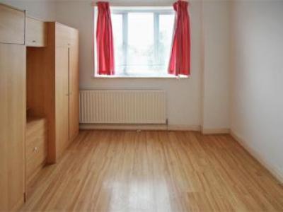 Annonce Location Appartement Harrow