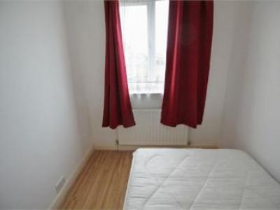 Louer Appartement Harrow