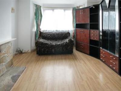 Louer Appartement Harrow rgion HARROW