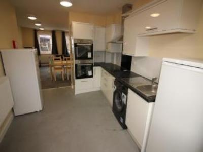 Annonce Location Appartement Leamington-spa