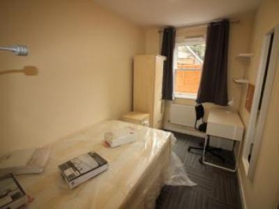 Louer Appartement Leamington-spa