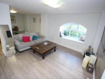 Annonce Location Appartement Newcastle-upon-tyne