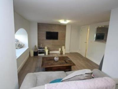 Louer Appartement Newcastle-upon-tyne