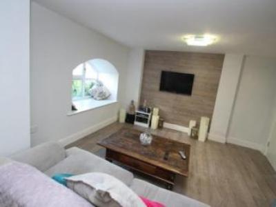 Louer Appartement Newcastle-upon-tyne rgion NEWCASTLE UPON TYNE