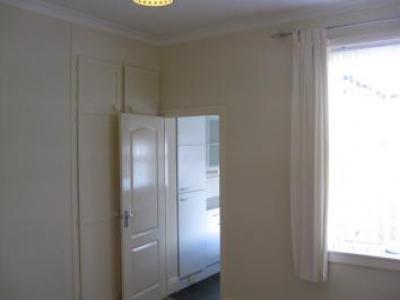 Louer Appartement Whitley-bay rgion NEWCASTLE UPON TYNE