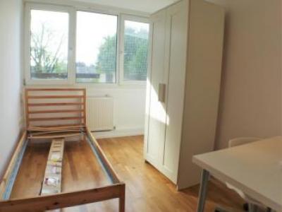 Louer Appartement Kingston-upon-thames rgion KINGSTON UPON THAMES