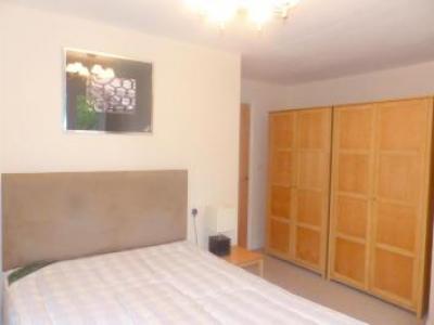 Louer Appartement Mansfield rgion NOTTINGHAM