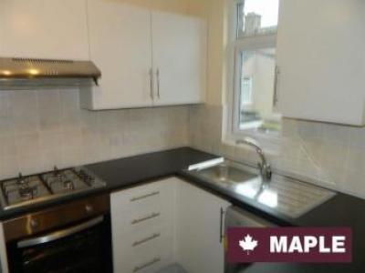 Annonce Location Appartement Harrow