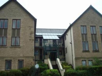 Annonce Location Appartement Blaydon-on-tyne