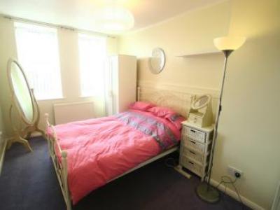 Louer Appartement Blaydon-on-tyne