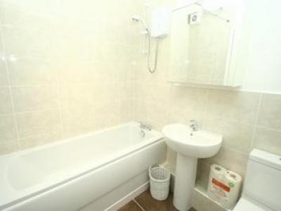 Louer Appartement Blaydon-on-tyne rgion NEWCASTLE UPON TYNE