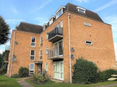 Annonce Location Appartement Staines