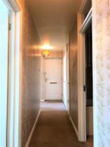 Louer Appartement Staines rgion TWICKENHAM