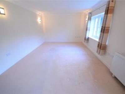 Louer Appartement Banstead rgion KINGSTON UPON THAMES