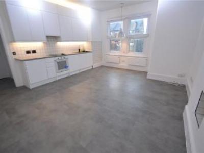 Louer Appartement South-croydon