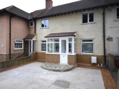 Annonce Location Maison Kingston-upon-thames