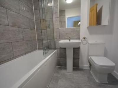 Louer Appartement Peterborough