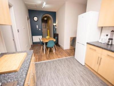 Louer Appartement Southampton